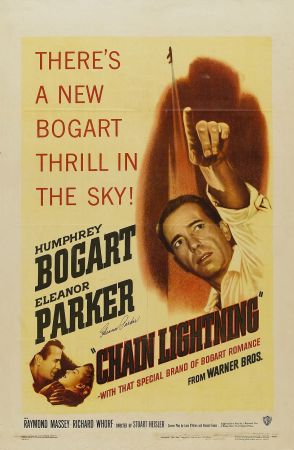 Chain Lightning 1950 1080p WEBRip x264-RARBG