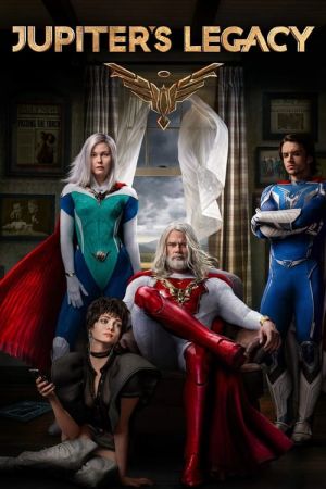 Jupiters Legacy S01 720p NF WEBRip x264-GalaxyTV