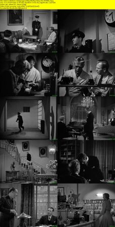 Before I Hang 1940 1080p BluRay H264 AAC-RARBG