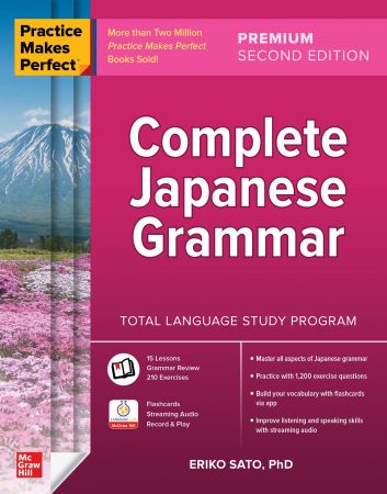 practice makes perfect complete german grammar 2nd edition