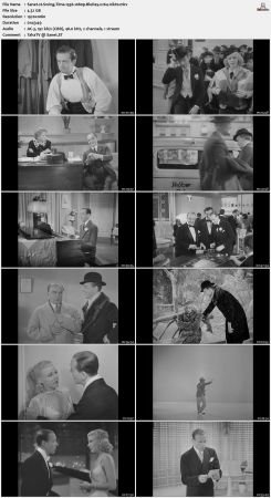 Swing Time 1936 1080p BluRay x264-nikt0