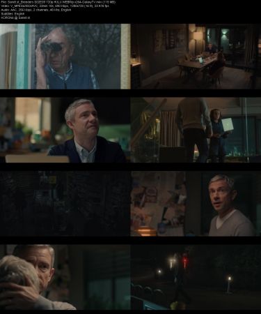 Breeders S02 720p HULU WEBRip x264-GalaxyTV