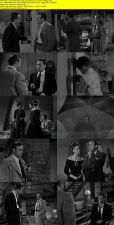 The Dark Past 1948 720p BluRay H264 AAC-RARBG