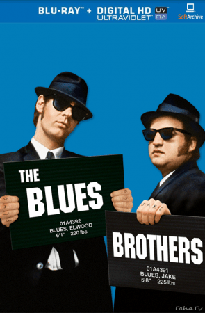 The Blues Brothers 1980 EE 1080p BluRay x264-nikt0