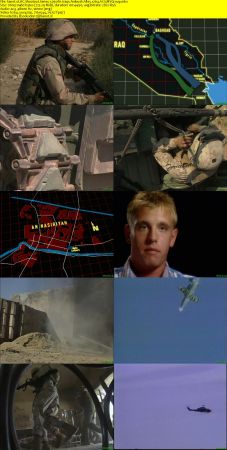 History Channel - Shootout: Series 1 (2005) x264 AC3 MVGroup