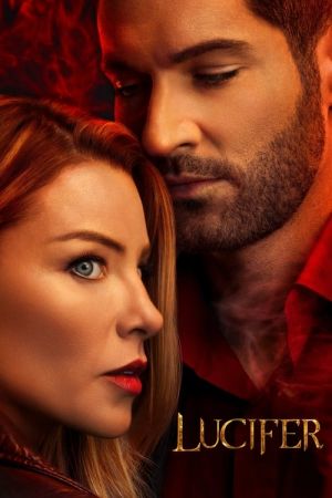Lucifer S05E09-E16 WEB H264-RBB