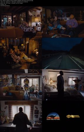 Master of None S03 WEBRip x264-ION10