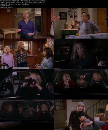 Mom S08 720p AMZN WEBRip x264-GalaxyTV