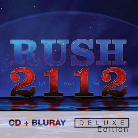 hi-fi rush deluxe edition
