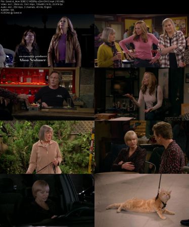Mom S08 WEBRip x264-ION10