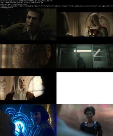 Jupiters Legacy S01 720p NF WEBRip x264-GalaxyTV