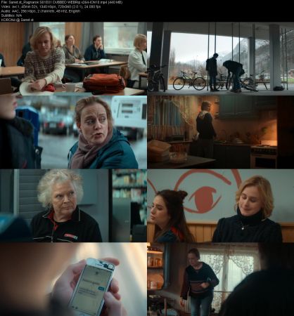 Ragnarok S01 DUBBED WEBRip x264-ION10
