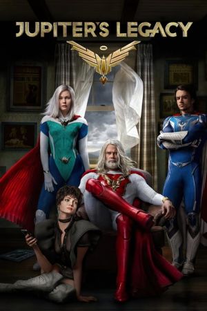 Jupiters Legacy S01 480p x264-ZMNT