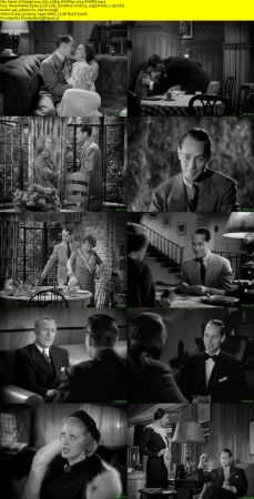 Dangerous 1935 1080p WEBRip x264-RARBG