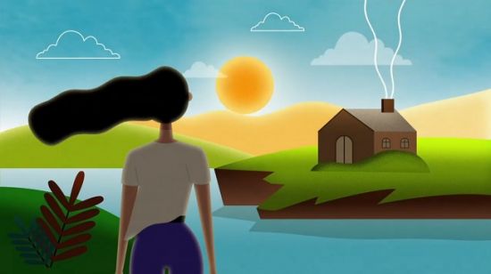 Illustration &amp; Animation: Workflow Boost in Illustrator &amp; After Effects