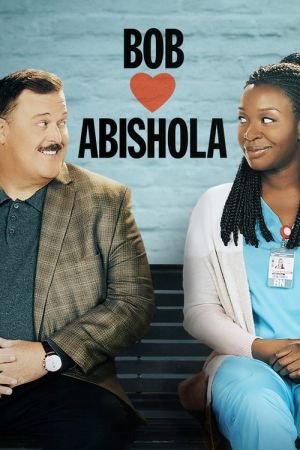 Bob Hearts Abishola S02 REPACK 720p AMZN WEBRip x264-GalaxyTV