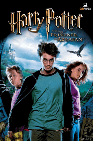 Harry Potter and the Prisoner of Azkaban 2004 Open Matte 1080p AMZN WEB-DL DDP5.1 H264-SiGMA