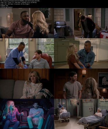 B Positive S01 WEBRip x264-ION10