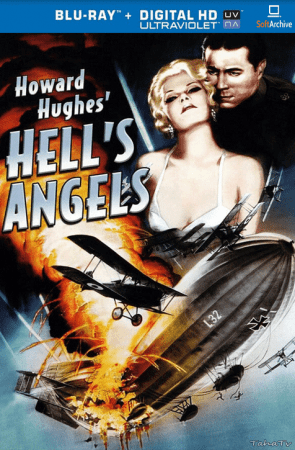 Hells Angels 1930 1080p BluRay x264-nikt0