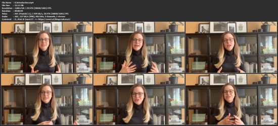 Mindful UX Writing: Writing for a Diverse Audience