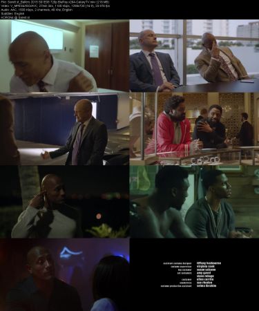 Ballers 2015 S01 720p BluRay x264-GalaxyTV