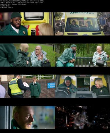 Bloods S01 720p WEBRip x264-GalaxyTV