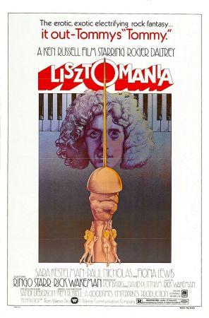Lisztomania 1975 1080p WEBRip x264-RARBG