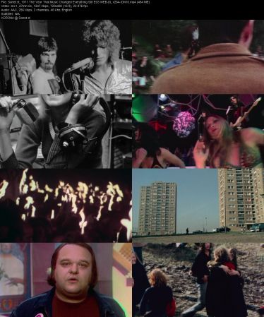 1971 The Year That Music Changed Everything S01 WEB-DL x264-ION10