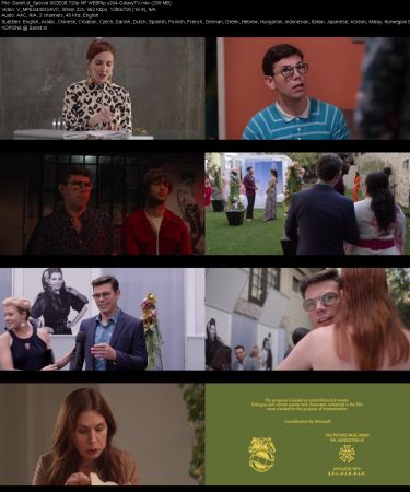 Special S02 720p NF WEBRip x264-GalaxyTV