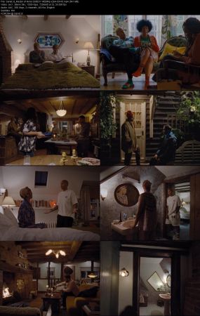 Master of None S03 WEBRip x264-ION10