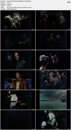 Mutiny 1952 1080p BluRay x264-nikt0