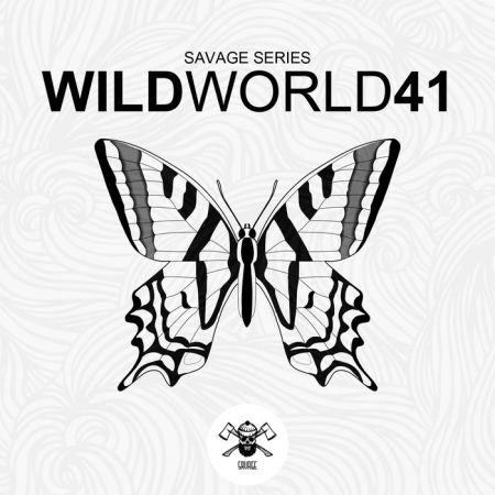 WildWorld41 (Savage Series) (2021)