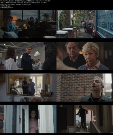 Breeders S02 720p HULU WEBRip x264-GalaxyTV
