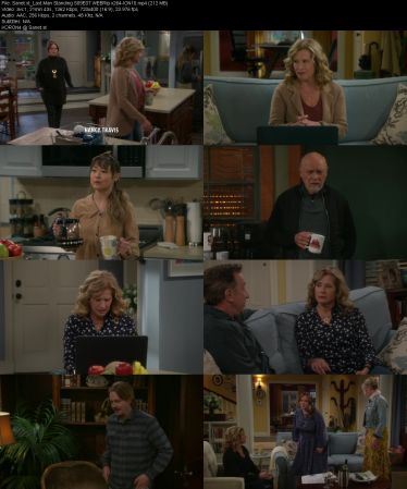 Last Man Standing S09 WEBRip x264-ION10