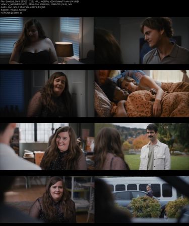 Shrill S03 720p HULU WEBRip x264-GalaxyTV