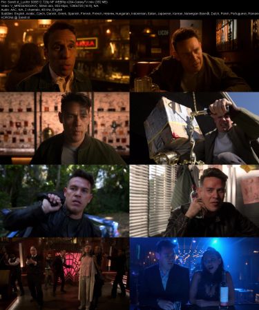Lucifer S05 REPACK 720p NF WEBRip x264-GalaxyTV