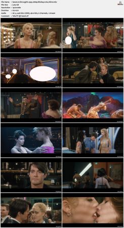 Showgirls 1995 1080p BluRay x264-nikt0