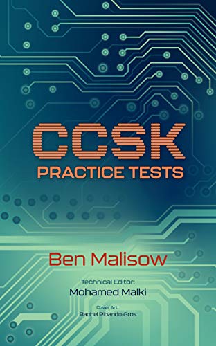 CCSK Exam Price