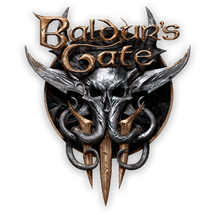 Baldurs Gate 3 v4.1.106.9344 macOS-GOG