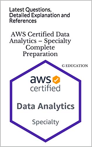 free download aws standards