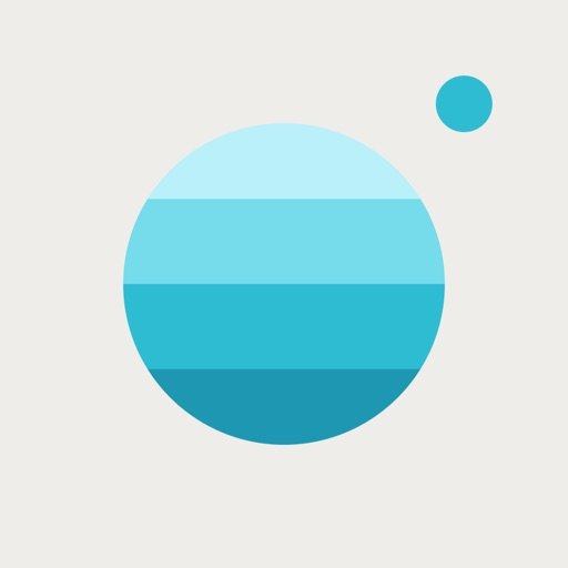 Pro Camera by Moment v4.3.20