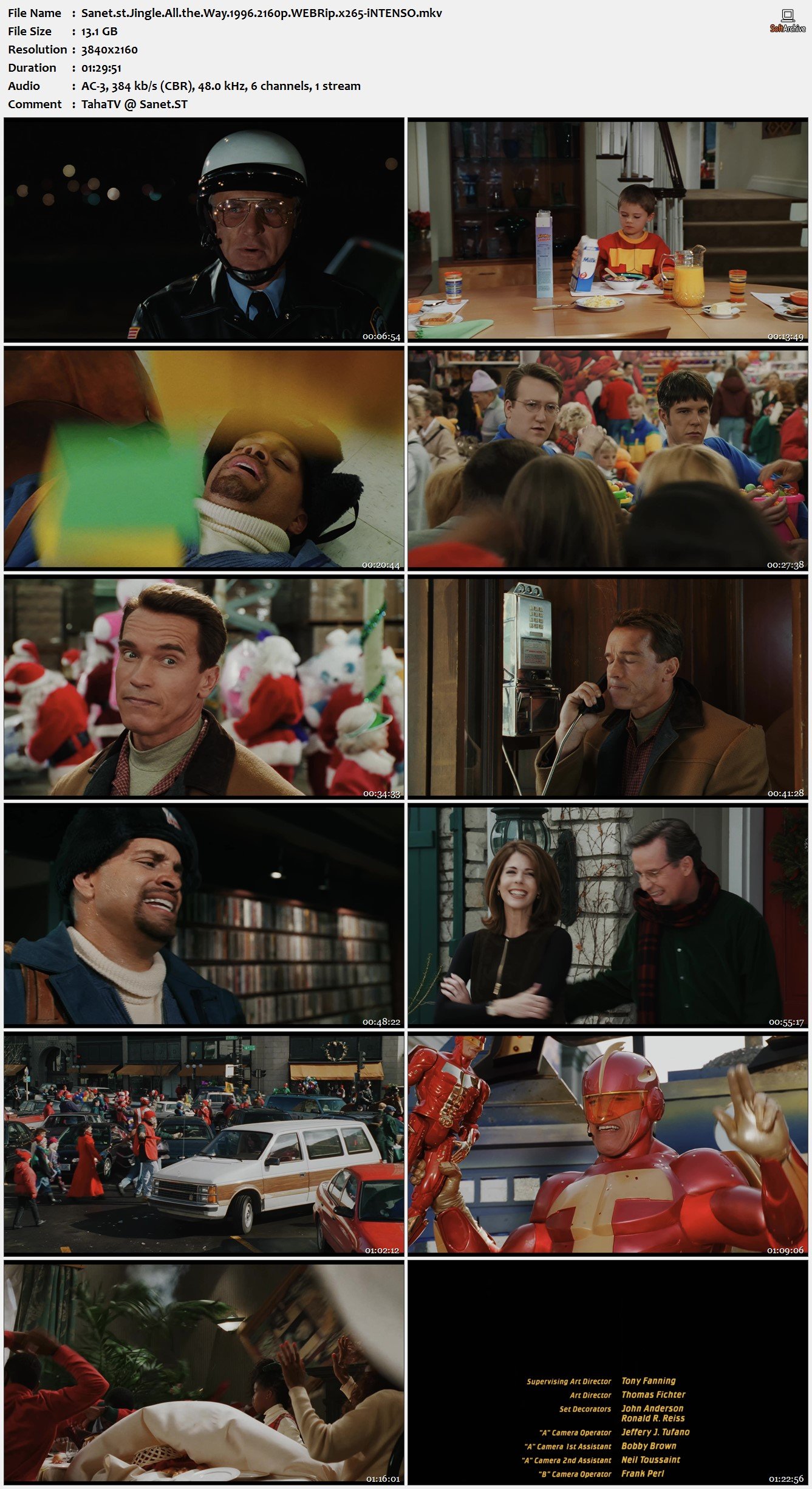 Download Jingle All the Way 1996 2160p WEBRip x265-iNTENSO - SoftArchive