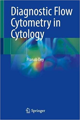 Diagnostic Flow Cytometry in Cytology