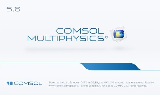comsol multiphysics v5 0