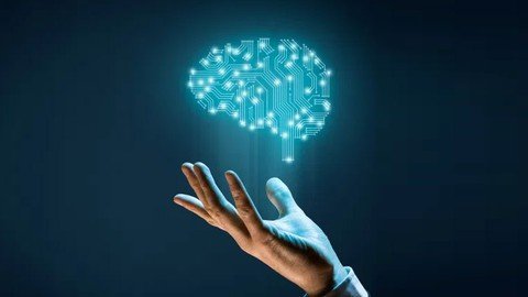10 Machine Learning Projects with Python