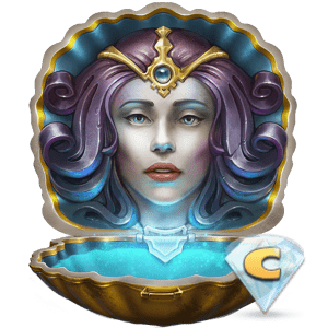 Living Legends Voice of the Sea Collectors Edition macOS
