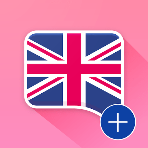 English Verb Conjugator Pro v3.3.7