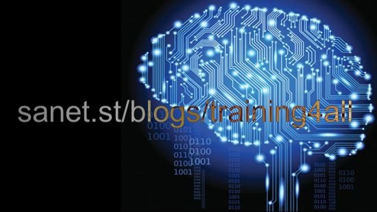 AI Data Science ML