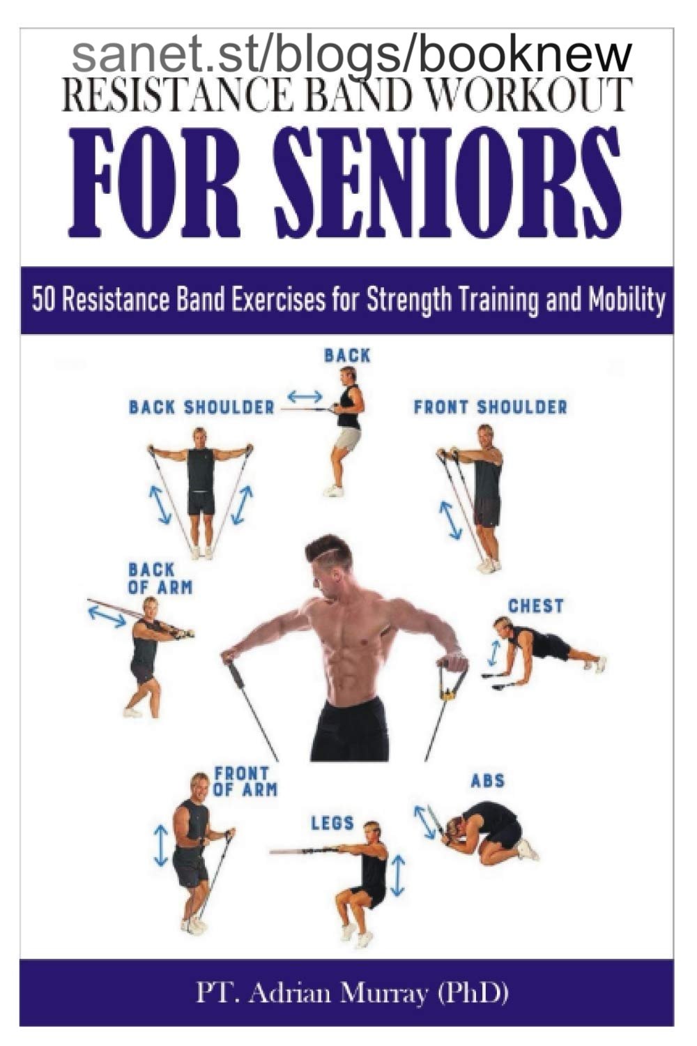 printable-resistance-band-exercises-for-seniors