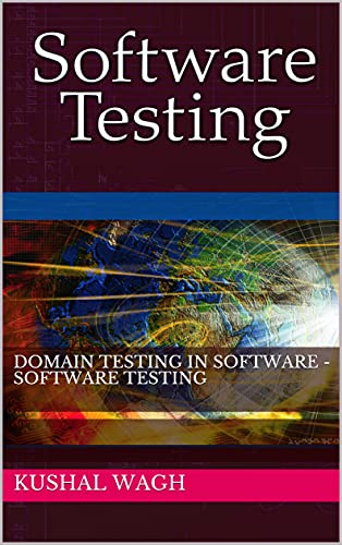Software Testing - Domain Testing In Software 